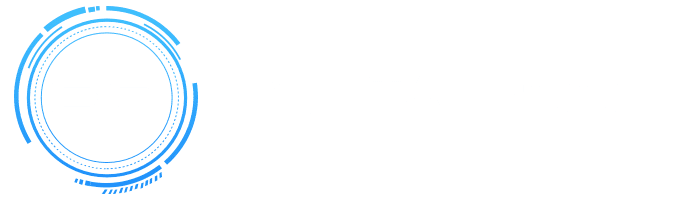 Digital Pool