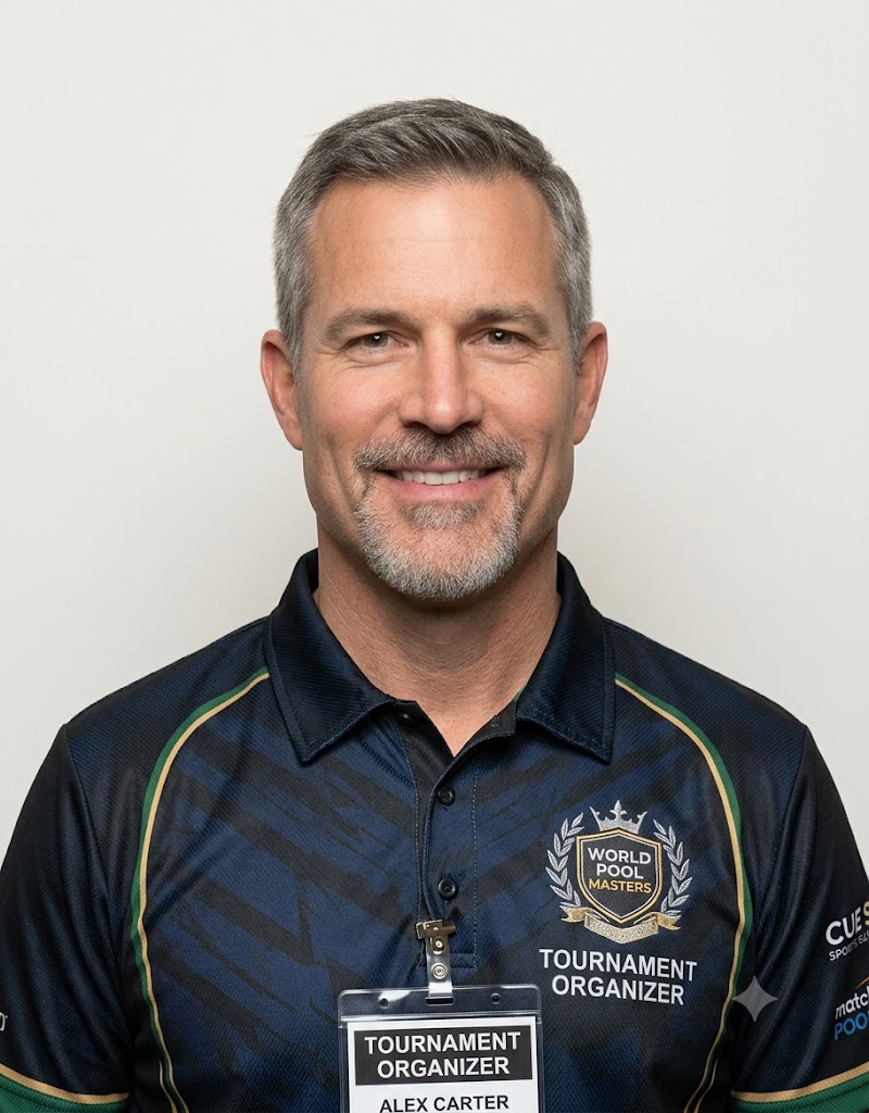 Robert “Bob” Sterling
