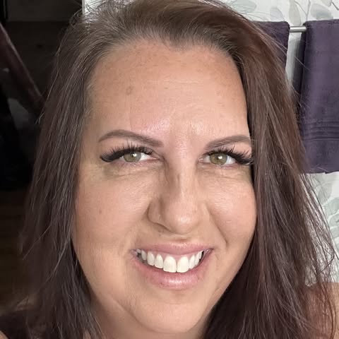 Lisa Marie Cobb