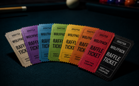 wps_raffle_bg